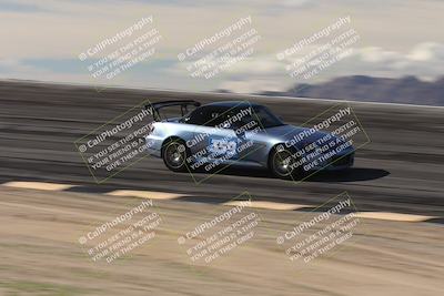 media/Jan-04-2026-SCCA SD (Sun) [[defc442887]]/3-Intermediate 2 group/Session 2 Bowl Speed Pans/